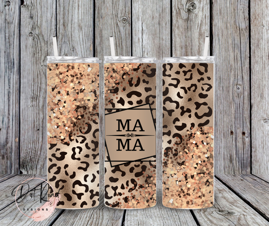 MAMA